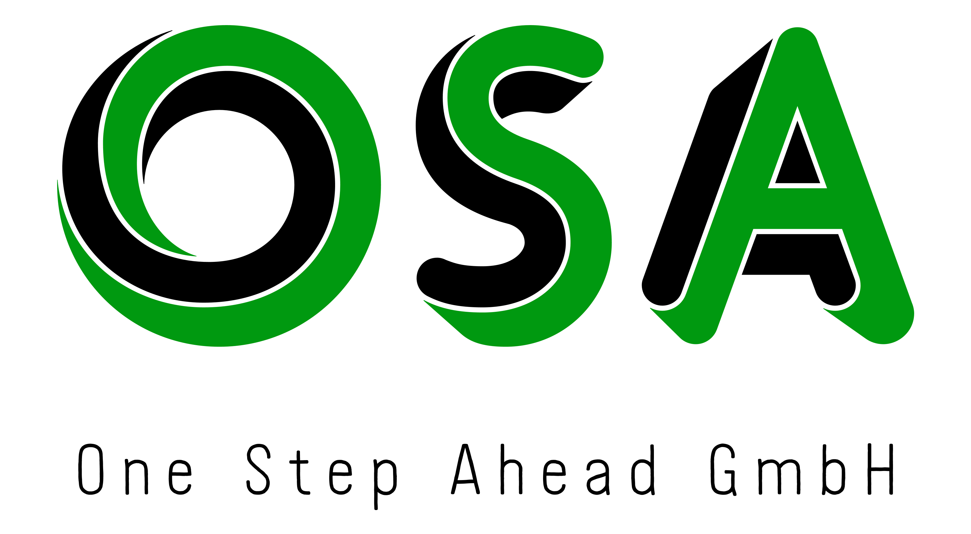 OSA GmbH
